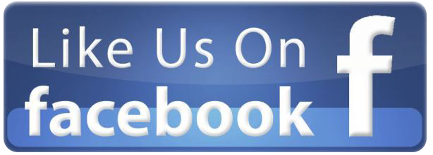 like us on Facebook